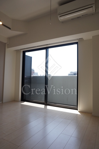 ステージグランデ清澄白河アジールコート