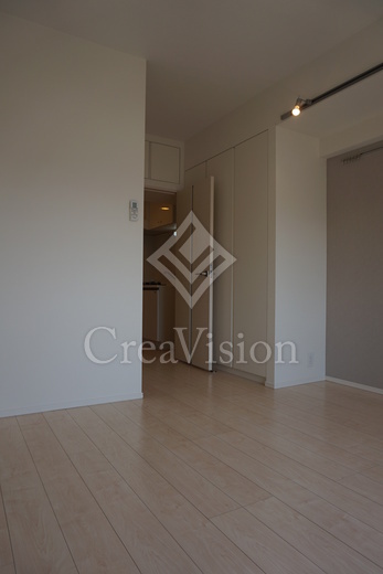 ステージグランデ清澄白河アジールコート