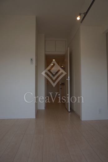 ステージグランデ清澄白河アジールコート