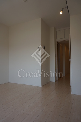 ステージグランデ清澄白河アジールコート