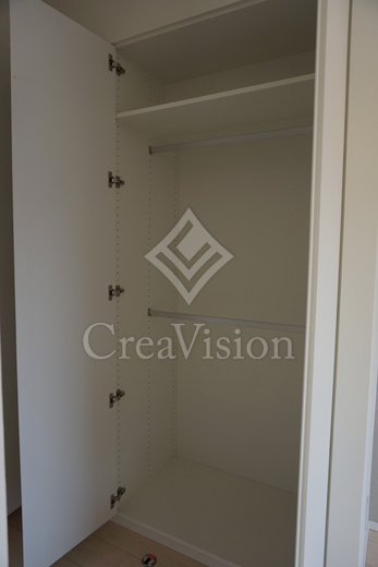 ステージグランデ清澄白河アジールコート