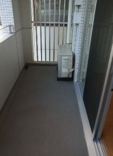 コンフォリア浅草駒形