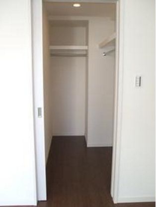 アトラス新宿柏木