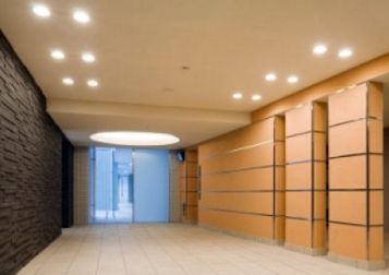 アトラス新宿柏木