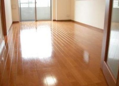リリエンベルグ目白壱番館