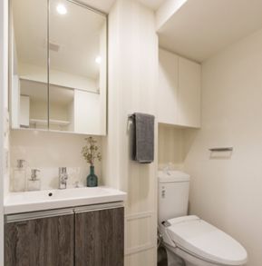 アーバネックス西新宿