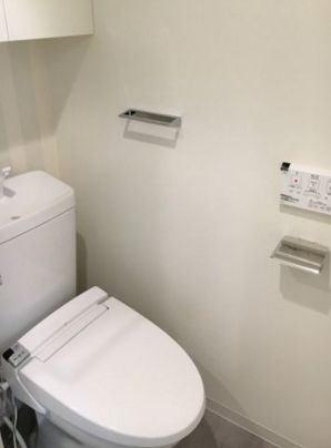 アーバネックス西新宿