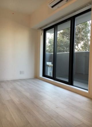 アーバネックス西新宿