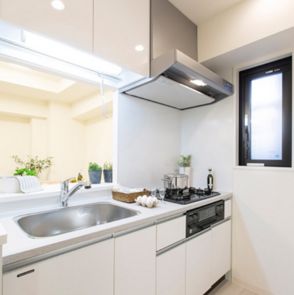 アーバネックス西新宿