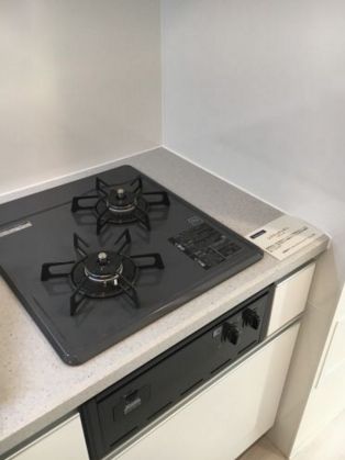 アーバネックス西新宿