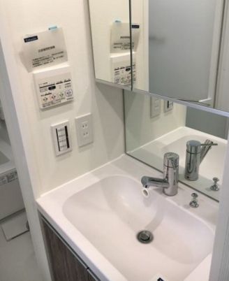 アーバネックス西新宿