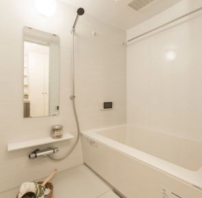 アーバネックス西新宿