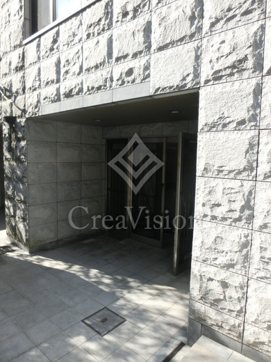 MFPRコート赤坂見附