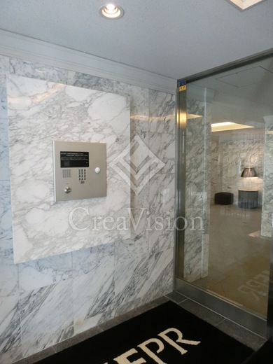 MFPRコート赤坂見附