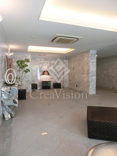 MFPRコート赤坂見附