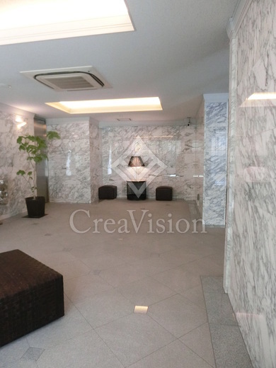 MFPRコート赤坂見附