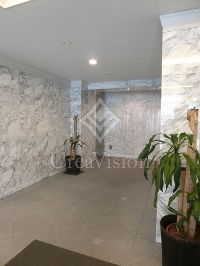 MFPRコート赤坂見附