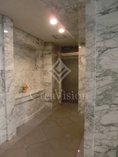 MFPRコート赤坂見附