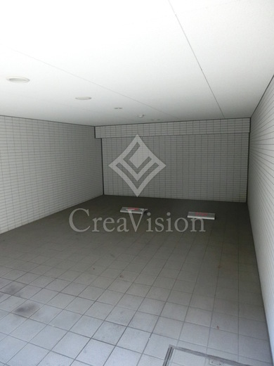 MFPRコート赤坂見附