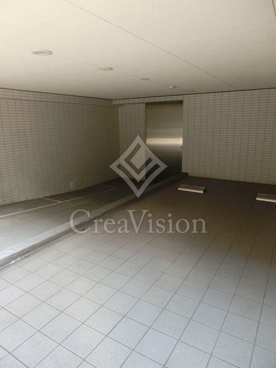 MFPRコート赤坂見附