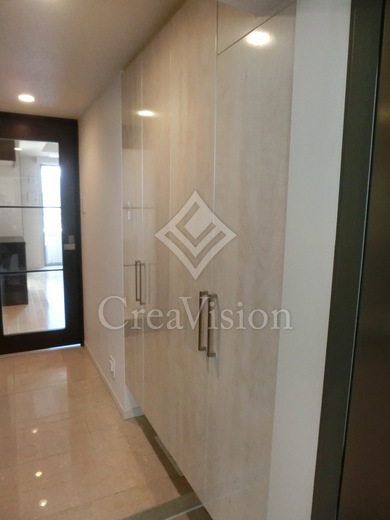 MFPRコート赤坂見附