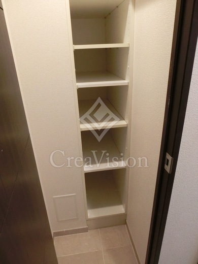 MFPRコート赤坂見附