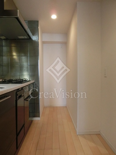 MFPRコート赤坂見附