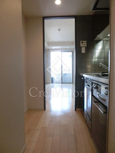 MFPRコート赤坂見附