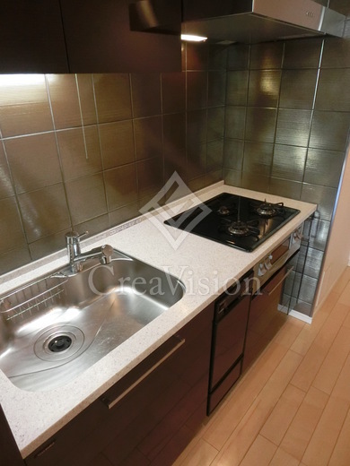 MFPRコート赤坂見附