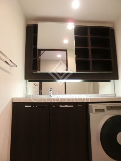 MFPRコート赤坂見附