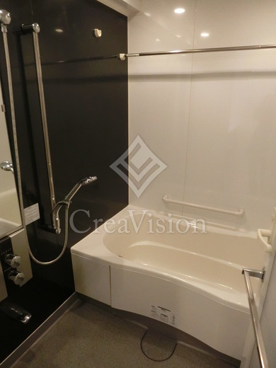 MFPRコート赤坂見附