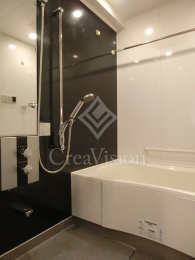 MFPRコート赤坂見附