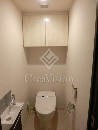 MFPRコート赤坂見附