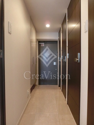 MFPRコート赤坂見附