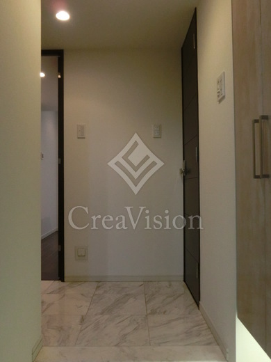 MFPRコート赤坂見附