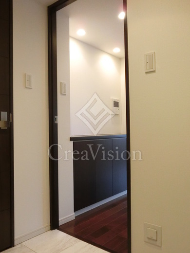 MFPRコート赤坂見附