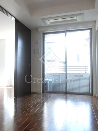 MFPRコート赤坂見附