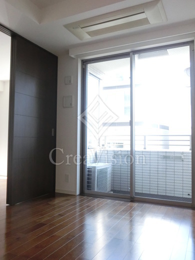 MFPRコート赤坂見附