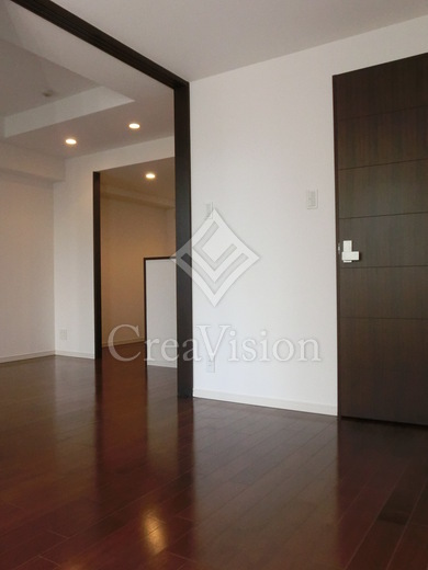 MFPRコート赤坂見附