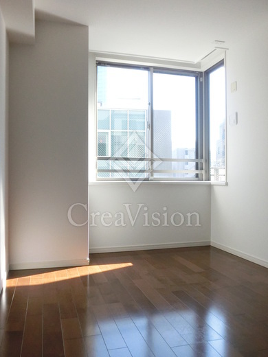 MFPRコート赤坂見附