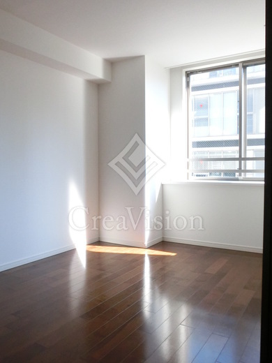 MFPRコート赤坂見附