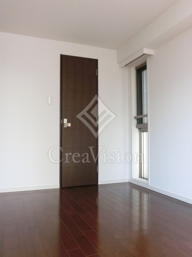 MFPRコート赤坂見附