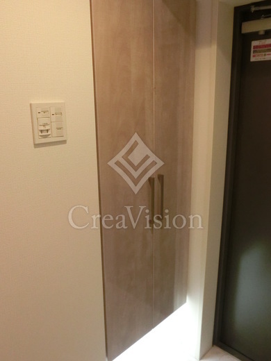 MFPRコート赤坂見附