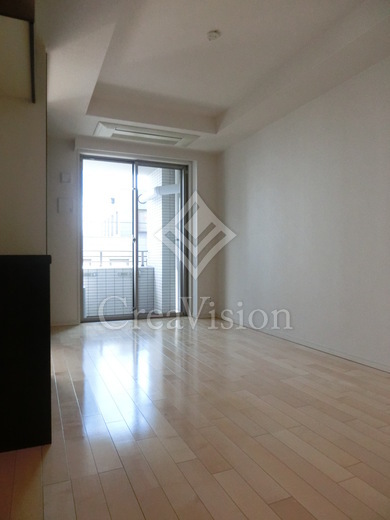 MFPRコート赤坂見附