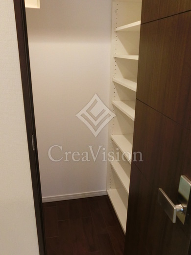 MFPRコート赤坂見附