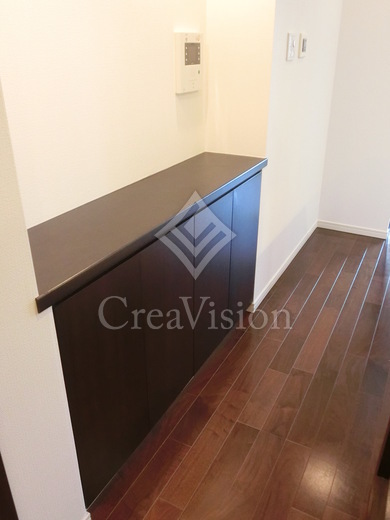 MFPRコート赤坂見附