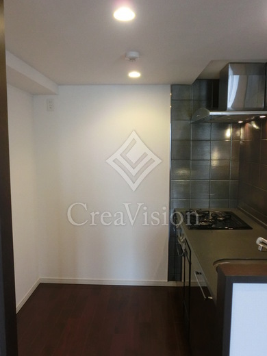 MFPRコート赤坂見附