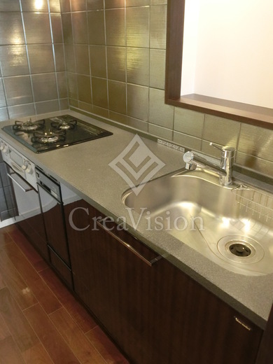 MFPRコート赤坂見附