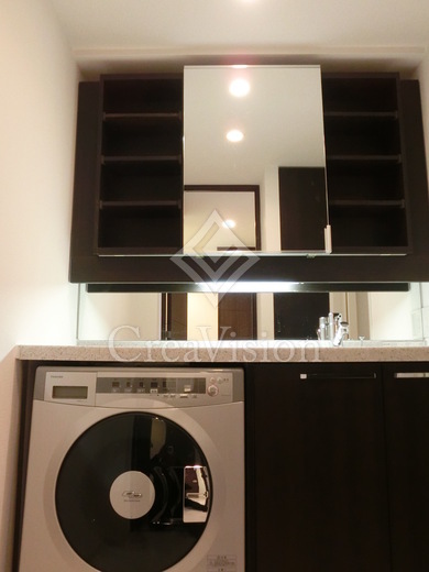 MFPRコート赤坂見附