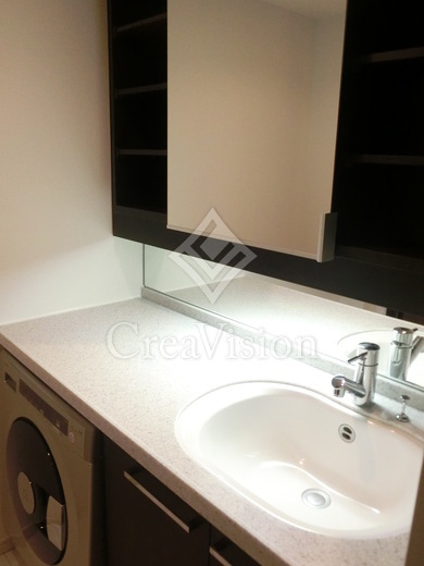 MFPRコート赤坂見附